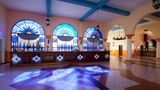 Memories Varadero Beach Resort Lobby