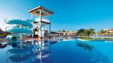 Memories Varadero Beach Resort Pool