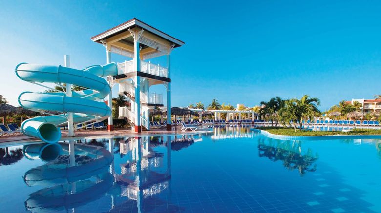 <b>Memories Varadero Beach Resort Pool</b> <b>Memories Varadero Beach Resort Pool</b>