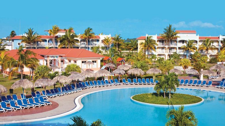 <b>Memories Varadero Beach Resort Pool</b> <b>Memories Varadero Beach Resort Pool</b>