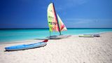 Memories Varadero Beach Resort Recreation