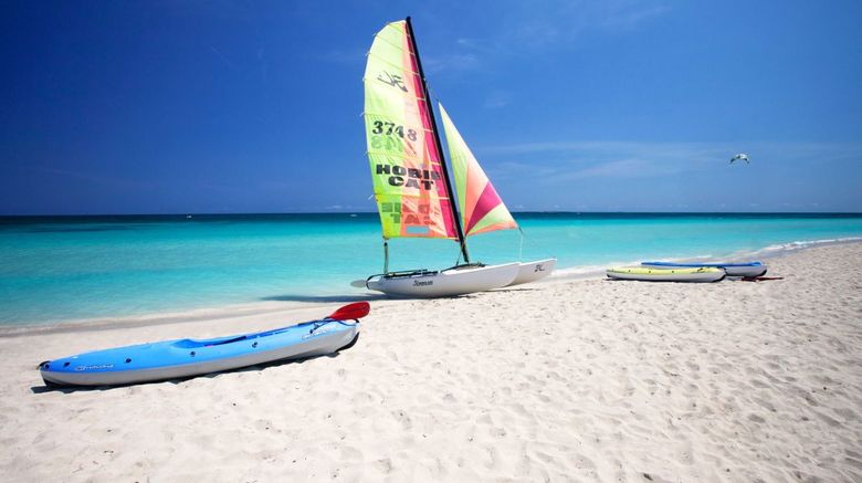 <b>Memories Varadero Beach Resort Recreation</b> <b>Memories Varadero Beach Resort Recreation</b>