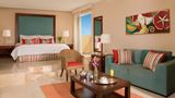 Dreams Jade Resort & Spa Room