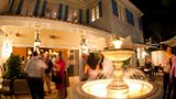 The Regent Grand Banquet