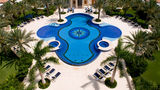 The Regent Grand Pool