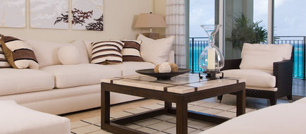 The Regent Grand Resort & Spa Room