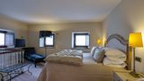 <b>Domus Selecta Castillo Bosque La Zoreda Room</b>