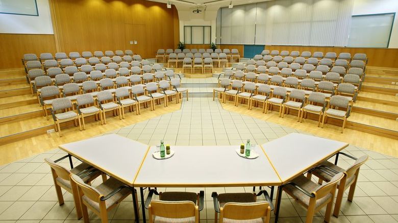 <b>Am Spiegeln dialog.hotel.wien Room</b>