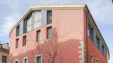 <b>Hotel Llegendes de Girona Exterior</b>