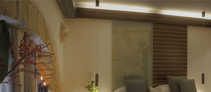 Hotel Llegendes de Girona Room