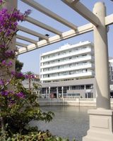 Hotel Balneario Playa de Coma Ruga