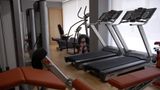 Hotel Balneario Playa de Coma Ruga Health