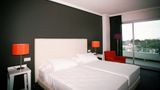 Hotel Balneario Playa de Coma Ruga Room