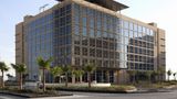 <b>Yas Plaza Circuit Exterior</b>