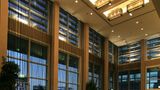 <b>Yas Plaza Circuit Lobby</b>