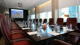 <b>Yas Plaza Circuit Meeting</b>