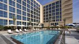 <b>Yas Plaza Circuit Pool</b>