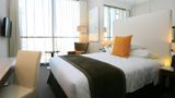 <b>Yas Plaza Circuit Room</b>