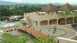 Portal la Vista Exterior