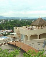 Portal la Vista