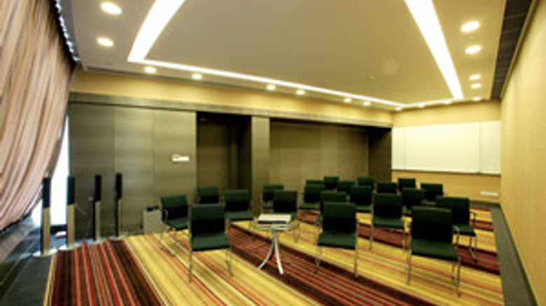 <b>Fraser Suites Top Glory, Shanghai Meeting</b> <b>Fraser Suites Top Glory, Shanghai Meeting</b>