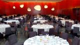 <b>Hotel Porta Fira Banquet</b>