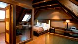 Hotel Val de Neu Suite
