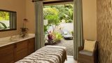 The St. Regis Bahia Beach Resort Spa