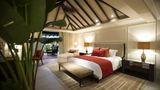 The St. Regis Bahia Beach Resort Suite