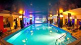 Hotel Spa Faltom Pool