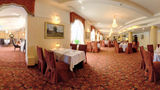 Hotel Spa Faltom Restaurant