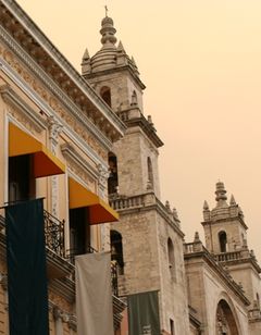 Piedra de Agua Hotel Boutique