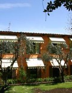 Antica Locanda Palmieri