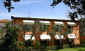 Antica Locanda Palmieri