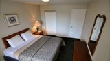 Beausejour Hotel Appartements Room