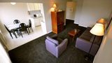 Beausejour Hotel Appartements Suite