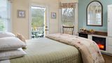 Andon-Reid Inn Bed and Breakfast Room