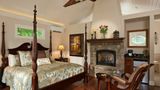 Andon-Reid Inn Bed and Breakfast Suite