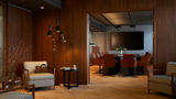 INFINITY Hotel&Conference Resort Munich Meeting