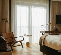 INFINITY Hotel&Conference Resort Munich Room