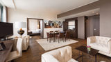 INFINITY Hotel&Conference Resort Munich Suite