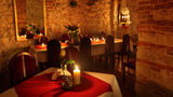 Hotel Wit-Stwosz Restaurant