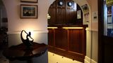 <b>Charleville Lodge Lobby</b>