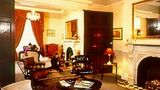 <b>Charleville Lodge Meeting</b>