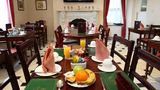 <b>Charleville Lodge Restaurant</b>