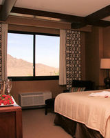 Quechan Casino Resort