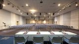 RIN Grand Hotel Meeting