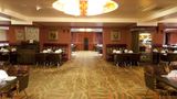 RIN Grand Hotel Restaurant