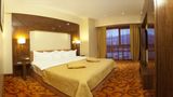 RIN Grand Hotel Suite