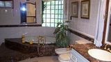 La Casona del Camino Real Suite